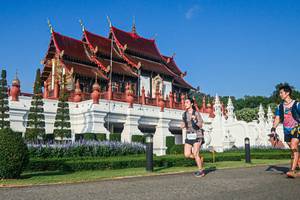 BIB: 1043
                            <button type="button" onclick="openModal(22458246)" class="btn btn-primary btn-sm float-right btn-popup" data-toggle="modal" data-target=".modal-high-quality">
                        <i class="fas fa-shopping-cart"></i> Add to Cart
                    </button>
                                            <button type="button" onclick="isThisMe(22458246, true)" class="btn btn-success btn-sm float-right btn-popup btn-isme hidden" data-toggle="tooltip" data-placement="bottom" title="นี่คือรูปของคุณใช่ไหม คลิกที่นี่เพื่อเอาเข้าอัลบั้ม">
                        <i class="fas fa-plus"></i> Add to album
                    </button>
                    <button type="button" onclick="isThisMe(22458246, false)" class="btn btn-warning btn-sm float-right btn-popup btn-isnotme hidden">
                        <i class="fas fa-ban"></i> Remove from album
                    </button>